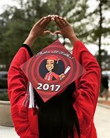 Image result for Graduation Hat Cut Out