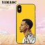 Image result for iPhone Cases for Boys Steph Curry