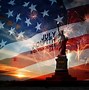 Image result for iPhone Wallpaper American City