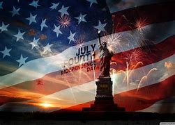 Image result for USA Desktop