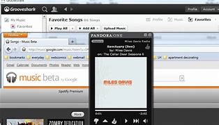 Image result for Free MP3 Music Download Software