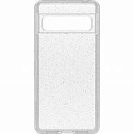 Image result for Google Pixel 7 Case