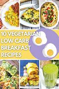 Image result for Top 10 Low Carb Foods