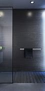 Image result for Bathroom Wall Panels 4X8 Sheet
