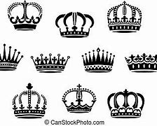 Image result for Medieval Queen Costoumes Crowns