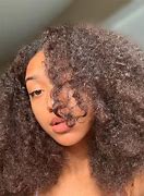Image result for 3C Hair Texture