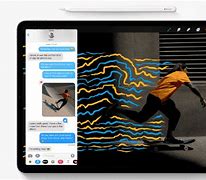 Image result for 2018 iPad