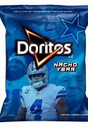 Image result for Nacho Year NFL Steelers