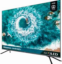 Image result for 75 Inch TV