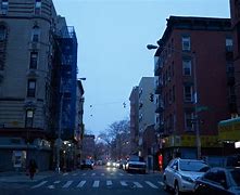 Image result for Sony A6500 Sample Photos