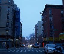 Image result for Sony A6500 Sample Images