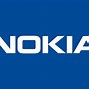 Image result for Old Nokia Cell Phone with Antenna