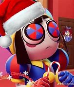 Image result for Tadc Wallpaper Christmas