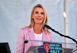 Image result for Quote by Jennifer Siebel Newsom