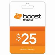 Image result for iPhone 12 Boost Mobile