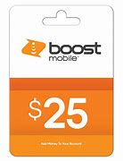 Image result for Boost Mobile Plans iPhone