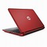 Image result for HP Pavilion Laptop