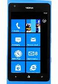 Image result for Nokia Lumia 900 Buttons