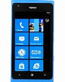 Image result for Nokia Lumia 900