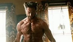 Image result for Wolverine Meme Mug