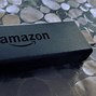 Image result for How to Reset Amazon Fire Stick TV