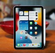 Image result for iPad Mini 6 Specs