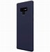 Image result for Samsung Note 9 Case