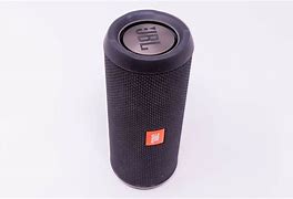 Image result for JBL Bluetooth Portable Speaker