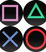 Image result for PS3 Gamer Icons