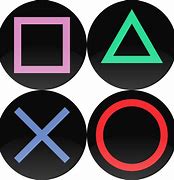 Image result for Game Button Icon