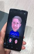 Image result for Galaxy S9 Phone