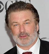 Image result for Alec Baldwin with Beard