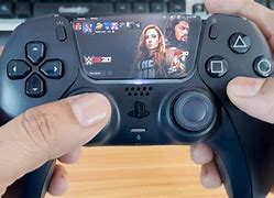 Image result for PS5 Dual Sense Controller Board