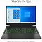 Image result for HP Pavilion Core I5 NVIDIA GeForce