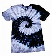 Image result for Black Tye Dye