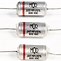 Image result for Amp Capacitor