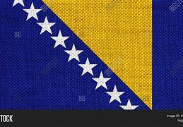 Image result for Bosnia and Herzegovina Old Flag