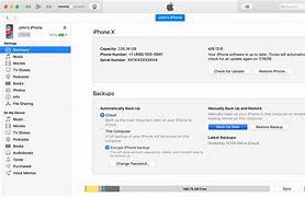 Image result for Find iPhone Backup On PC