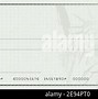 Image result for Blank Stimulus Check Template