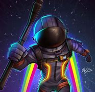 Image result for Background for My iPad of Fortnite