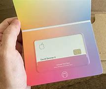 Image result for Moment Apple Packaging