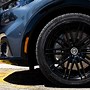 Image result for Mustang Mach E Aftermarket Wheels
