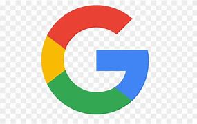 Image result for Google Logo JPEG Small