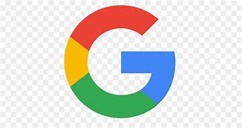 Image result for Google Logo Small Size