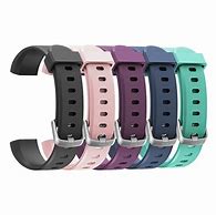 Image result for Fitness Tracker Band Wrist