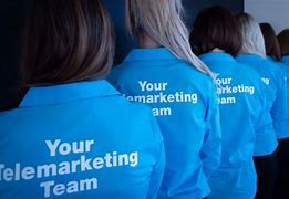 Image result for Team Telemarketing