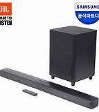 Image result for Sound Bar JBL Bar Studio 30W