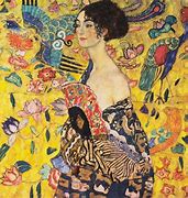 Gustav Klimt Paintings 的图像结果