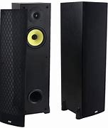 Image result for MTX Floor Speakers