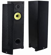 Image result for MTX Home Stereo Speakers